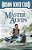 Master Alvin: The Tales Of Alvin Maker, Book Seven-.. - Imagem 1