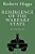 Resurgence Of The Warfare State: The Crisis Since 9/11-.. - Imagem 1