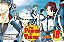 Prince Of Tennis, Vol. 18-.. - Imagem 1