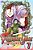 Fushigi Yûgi: Genbu Kaiden, Vol. 7-.. - Imagem 1