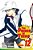 The Prince Of Tennis, Vol. 12: Invincible Man-.. - Imagem 1