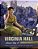 Virginia Hall: Clever Spy Of World War II-.. - Imagem 1