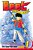 Beet The Vandel Buster, Vol. 1-.. - Imagem 1
