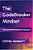 The Codebreaker Mindset: The Unwritten Rules For Success-.. - Imagem 1