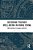 Decoding Teacher Well-Being In Rural China: Implications To Global Contexts-.. - Imagem 1