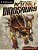 How To Draw Incredible Dinosaurs-.. - Imagem 1