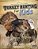 Turkey Hunting For Kids-.. - Imagem 1