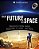 Our Future In Space: Imagining Moon Bases, Missions To Mars, And More-.. - Imagem 1