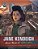 Jane Kendeigh: Brave Nurse Of World War II-.. - Imagem 1