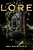 Girl Of Lore-.. - Imagem 1