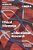 Ethical Dilemmas In Educational Research: Bera Case Studies For Researchers By Researchers-.. - Imagem 1