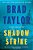 Shadow Strike: A Pike Logan Novel-.. - Imagem 1
