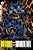 Batman: Knightfall Omnibus Vol. 3: Knightsend (2025 Edition)-.. - Imagem 1