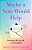 Maybe A Note Would Help: Transforming Your Life With A Few Kind Words-.. - Imagem 1
