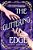The Glittering Edge-.. - Imagem 1