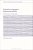 Evaluative Language In Engineering Writing: The Grammar Of Persuasion-.. - Imagem 1