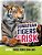 Sumatran Tigers At Risk: Saving These Fierce Big Cats-.. - Imagem 1