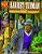 Harriet Tubman And The Underground Railroad-.. - Imagem 1