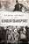 Escaping The Nazis On The Kindertransport-.. - Imagem 1