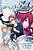 Food Wars!: Shokugeki No Soma, Vol. 29-.. - Imagem 1