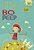 Little Bo Peep Flip-Side Rhymes-.. - Imagem 1