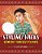 Styling Hacks: Bring Out Your Best Features-.. - Imagem 1