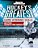 Hockey's Greatest Game-Winning Goals And Other Crunch-Time Heroics-.. - Imagem 1