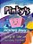 Pinky's Moving Story-.. - Imagem 1
