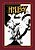 Mike Mignola's Hellboy In Hell Book 2 Artist's Edition-.. - Imagem 1