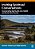Inviting Spiritual Conversations: Incorporating Spirituality Into Health And Social Care Practice-.. - Imagem 1