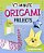 10-Minute Origami Projects-.. - Imagem 1