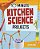 10-Minute Kitchen Science Projects-.. - Imagem 1