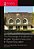 The Routledge Handbook Of English-Medium Instruction In Higher Education-.. - Imagem 1