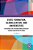 State Formation, Globalization, And Universities: Exploring The Internationalization Of Higher Education In China-.. - Imagem 1