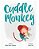 Cuddle Monkey-.. - Imagem 1