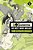 Log Horizon: The West Wind Brigade, Vol. 1-.. - Imagem 1