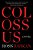 Colossus-.. - Imagem 1