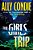 The Girls Trip-.. - Imagem 1