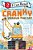 Cranky Versus The Cat-.. - Imagem 1