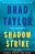 Shadow Strike: A Pike Logan Novel-.. - Imagem 1