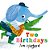 Two Birthdays-.. - Imagem 1