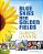 Blue Skies And Golden Fields: Celebrating Ukraine-.. - Imagem 1