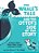 The Whale's Tale And The Otter's Side Of The Story-.. - Imagem 1