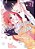 Hitting Rewind With You 2-.. - Imagem 1