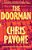The Doorman-.. - Imagem 1