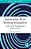 Generative Ai In Writing Education: Policy And Pedagogical Implications-.. - Imagem 1