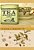 Tea: The Drink That Changed The World-.. - Imagem 1