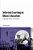 Informal Learning In Music Education: Exploring Theory In Practice-.. - Imagem 1