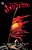 Superman: The Death And Return Of Superman Compendium-.. - Imagem 1