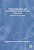 Climate Education And Sustainability In The Primary Classroom: Our World Their Future-.. - Imagem 1
